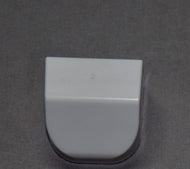 DOOR HINGE COVER - REFRIGERATION