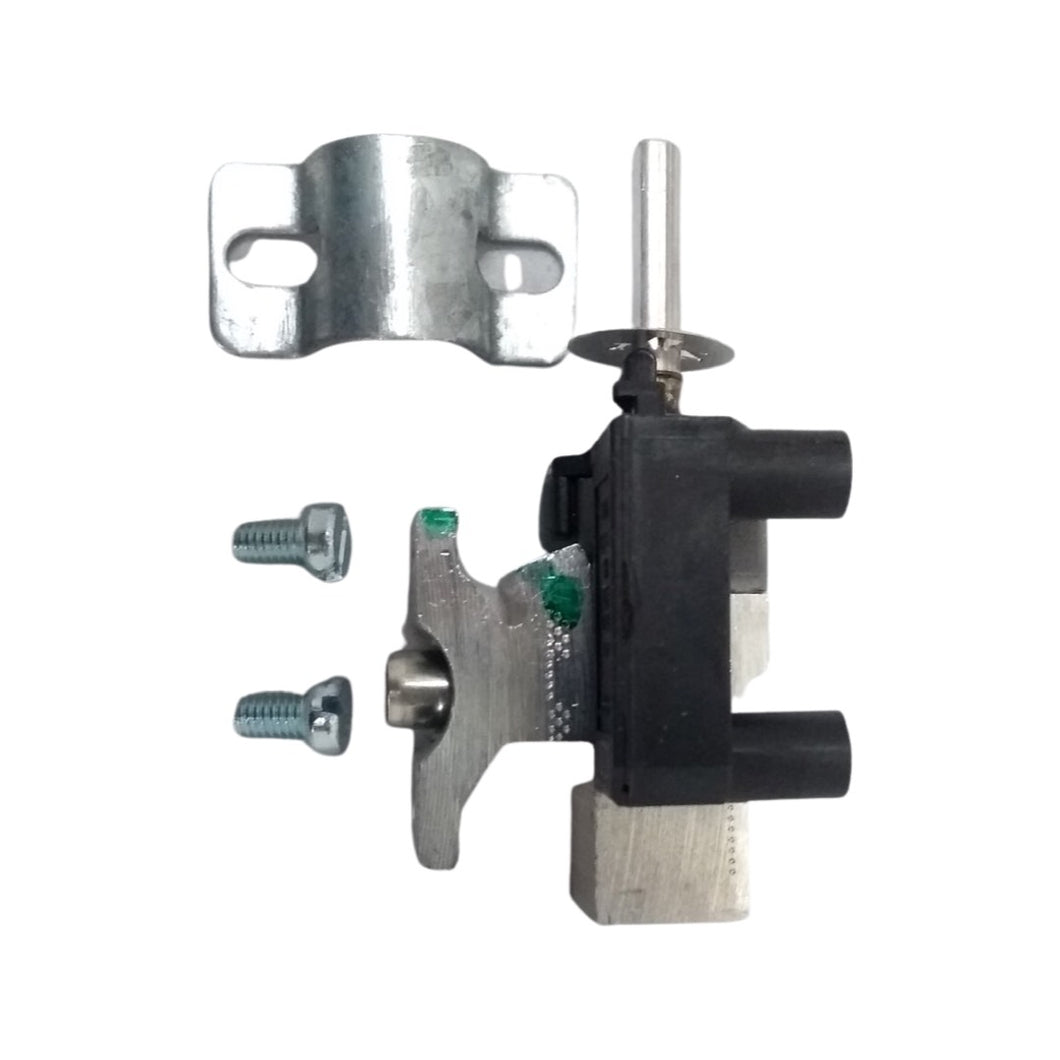 CONTROL TAP KIT - AUXILLARY - COOKER