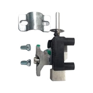 CONTROL TAP KIT - AUXILLARY - COOKER