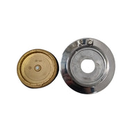 HOTPLATE BURNER KIT- 5.0KW - COOKER