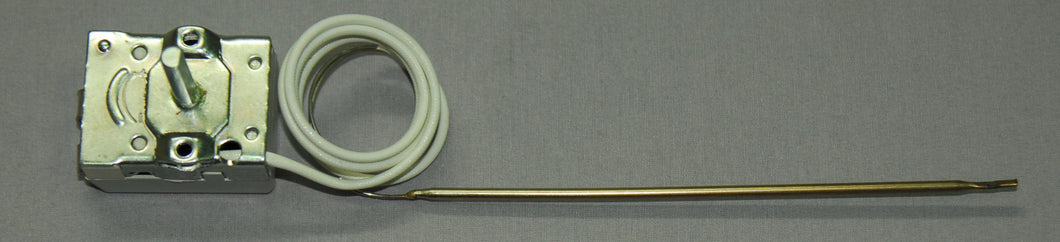 CAPILLARY THERMOSTAT - COOKER