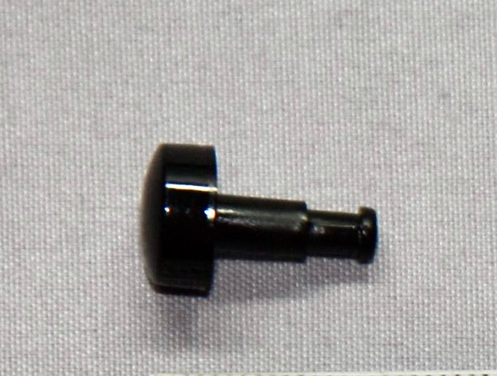 TIMER BUTTON - COOKER