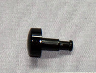 TIMER BUTTON - COOKER