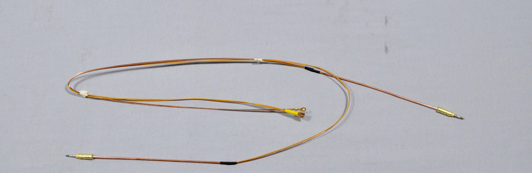 TCPL,F+G,FAST-TRK-YB-SF  - COOKER