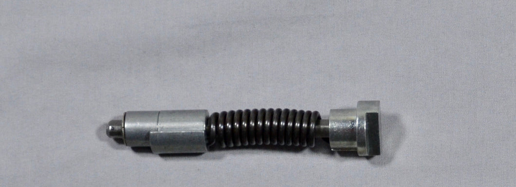 GLASS LID HINGE (RIGHT) - COOKER