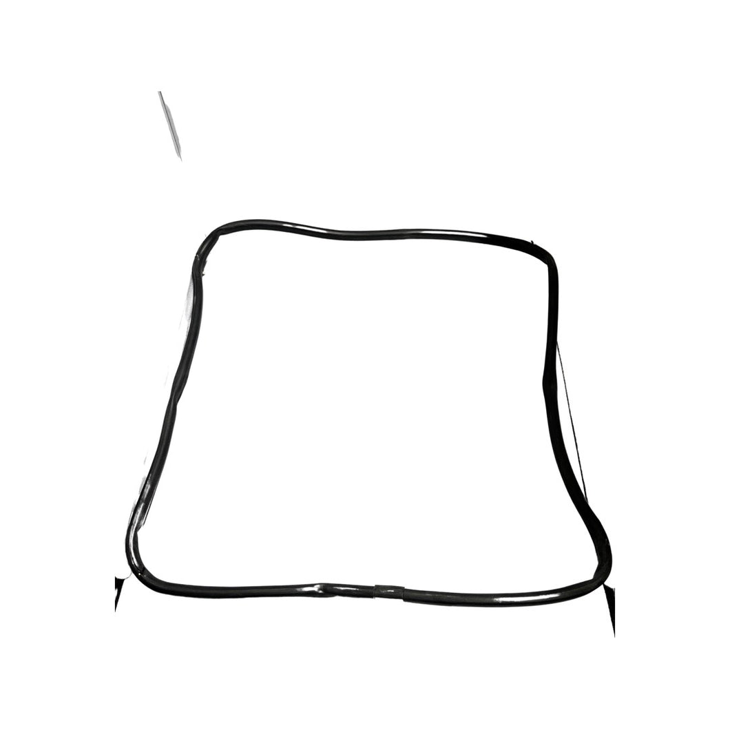 DOOR STRETCH SEAL