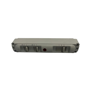 SWITCH PCB - COOKER HOOD