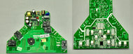 TC VSTL FR01 20571 - HOB