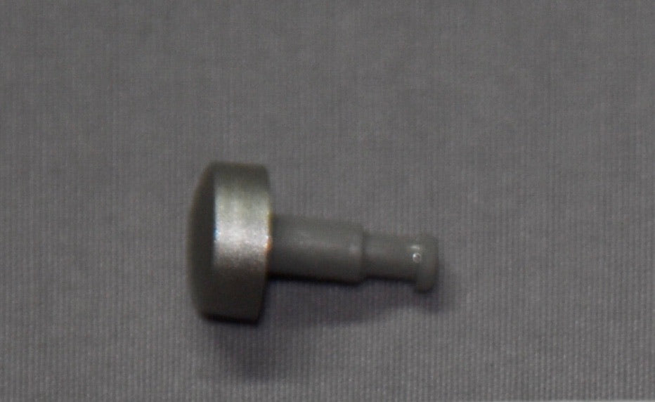 TIMER BUTTON - COOKER