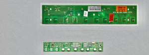 VSTL IND - HOB