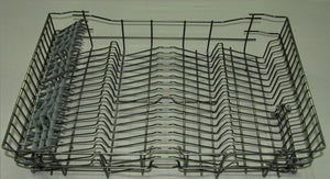 UPPER BASKET - DISHWASHER