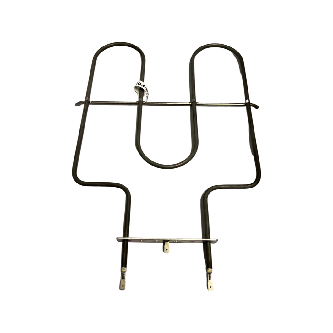LOWER OVEN ELEMENT