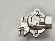 BURNER BODY - COOKER