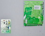 ELECT CARD KART - COOKER