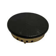 AUX CAP/CROWN ASSY - COOKER