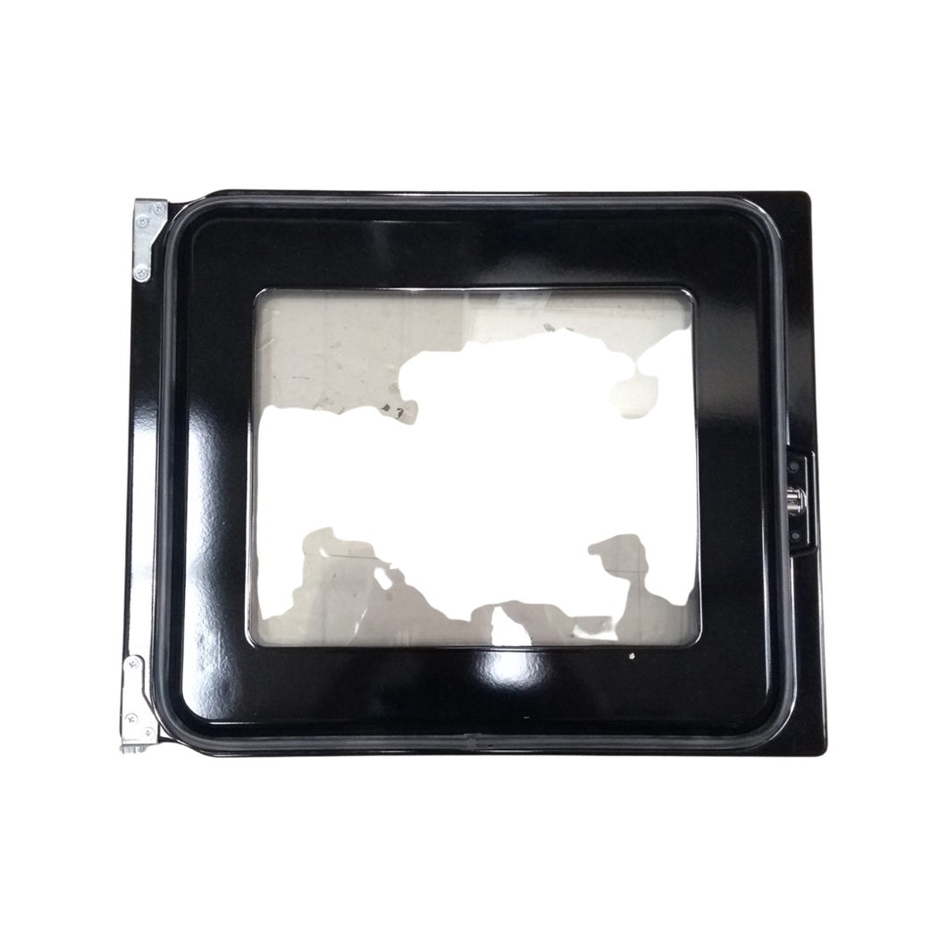 TOLEDO 90 R/H INNER DR ASS - COOKER