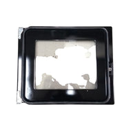 TOLEDO 90 R/H INNER DR ASS - COOKER