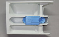 DET DRAWER SIPHON - WASHING MACHINE