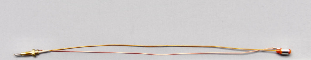 THERMO COUPL - COOKER