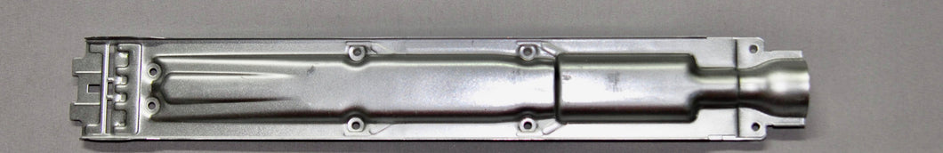 OVEN BURNER - COOKER