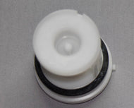 Pump Filter - Washing Machine - 42065390