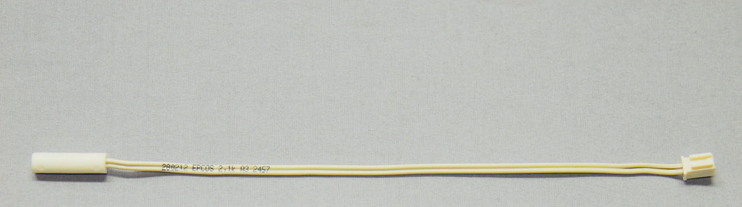 SENSOR - REFRIGERATION