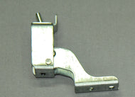 FLAP SMALL DRAWER HINGE - COOKER