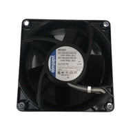PROFESSIONAL90 COOLING FAN - COOKER