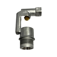 FALCON CON1000JET HOLDER NG - COOKER