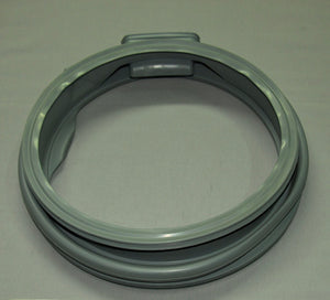 GASKET DRYER - WASHER DRYER