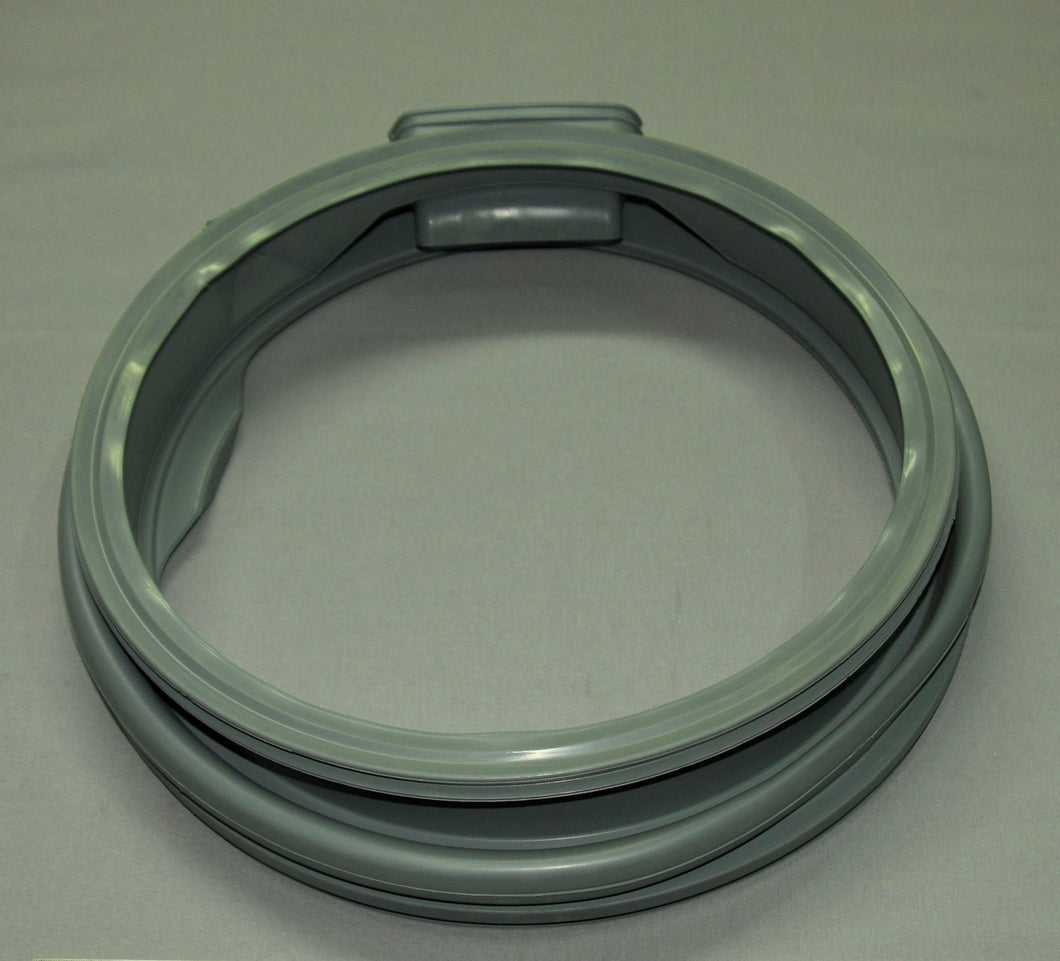 GASKET DRYER - WASHER DRYER