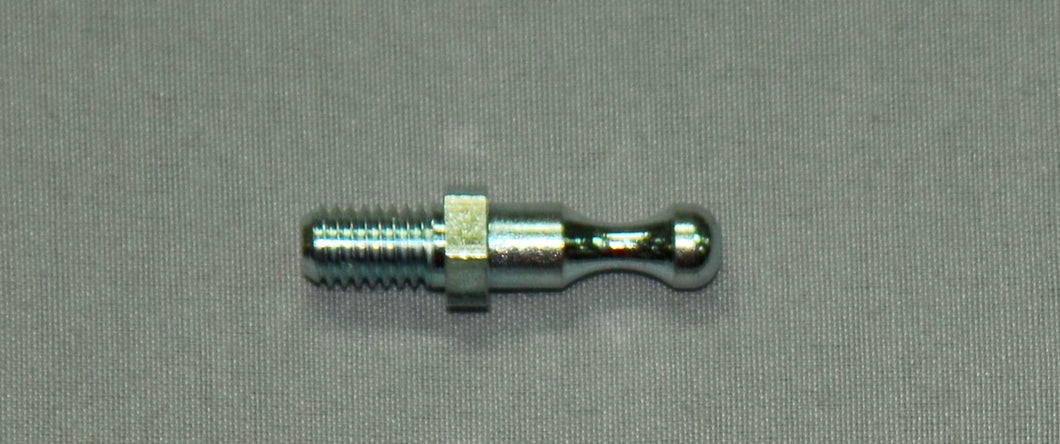 SIDE-OPENING DOOR LOCK PIN - COOKER