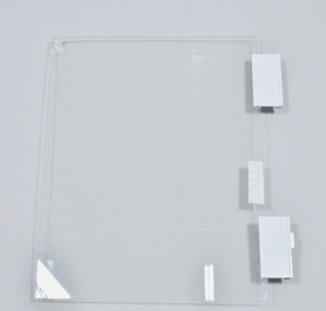 GLASS LID - COOKER