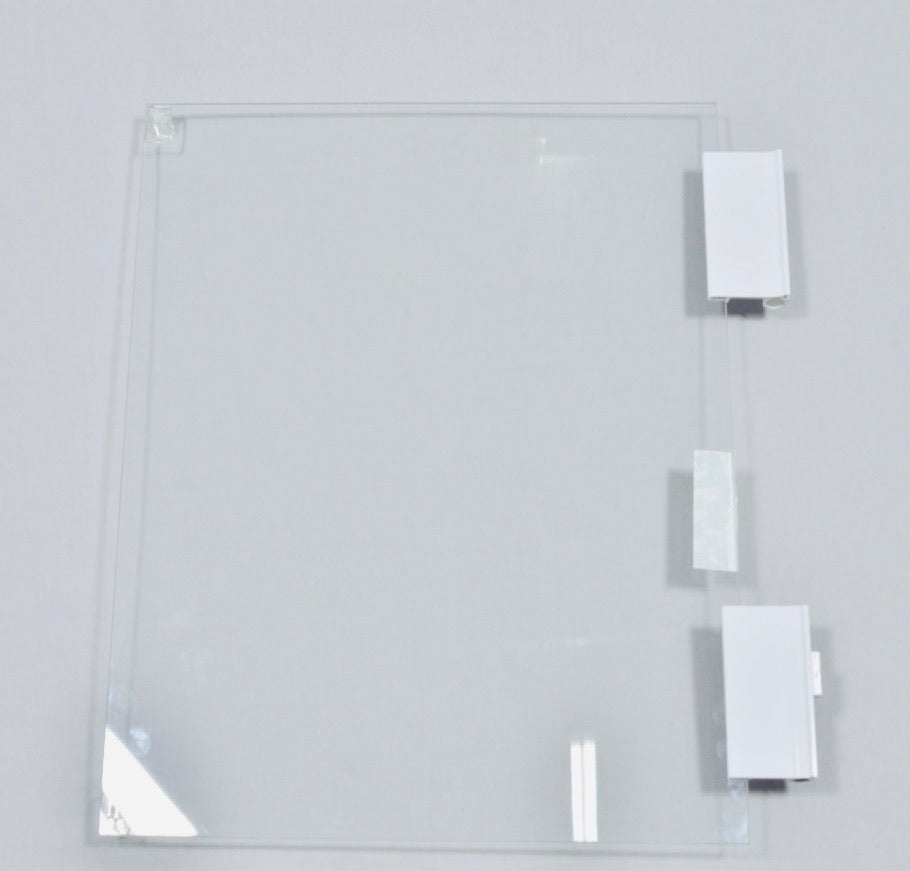 GLASS LID - COOKER