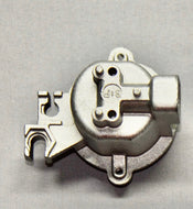 BURNER BODY - COOKER