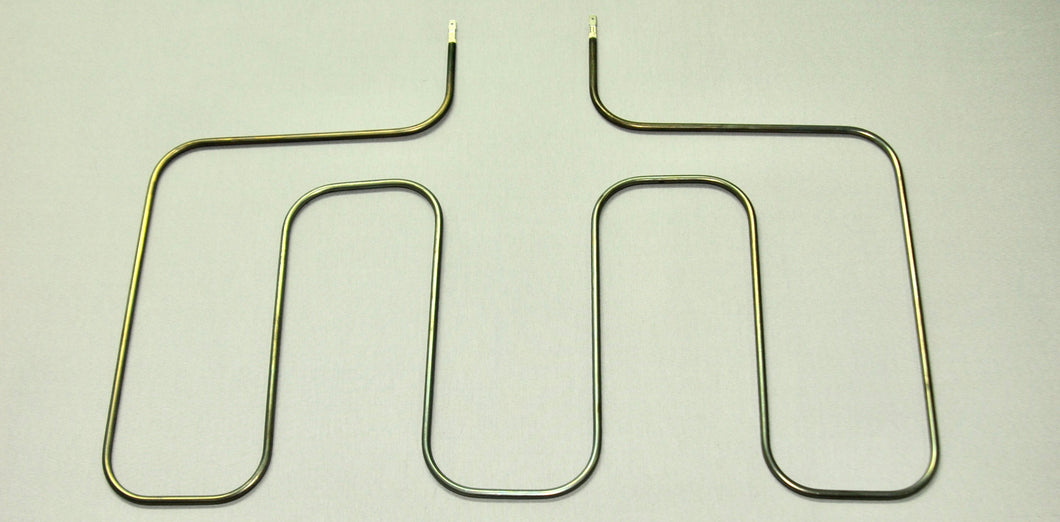 HEATER 96 BOTT 230V 1200W - COOKER