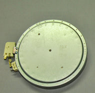 CERAN RD 145MM 230V 1200W - HOB