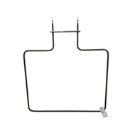 LOWER OVEN ELEMENT (230V) - COOKER