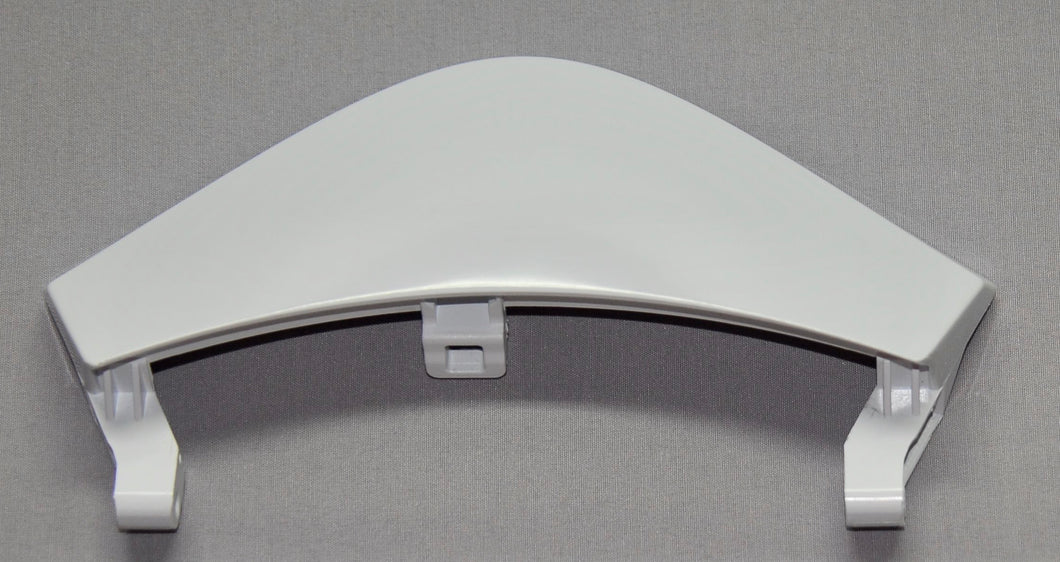 DOOR HANDLE DROP - COOKER