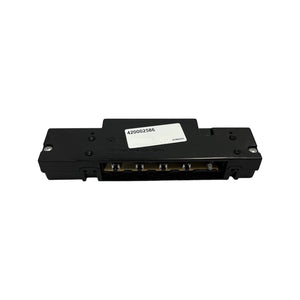 SWITCH ASSY - COOKER HOOD