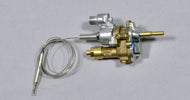 OVEN VALVE - COOKER