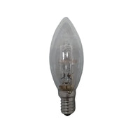 SPOT LIGHT - COOKER HOOD