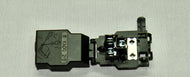 TERMINAL BOX 16A 450 - HOB