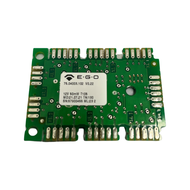 INTERFACE BOARD - COOKER