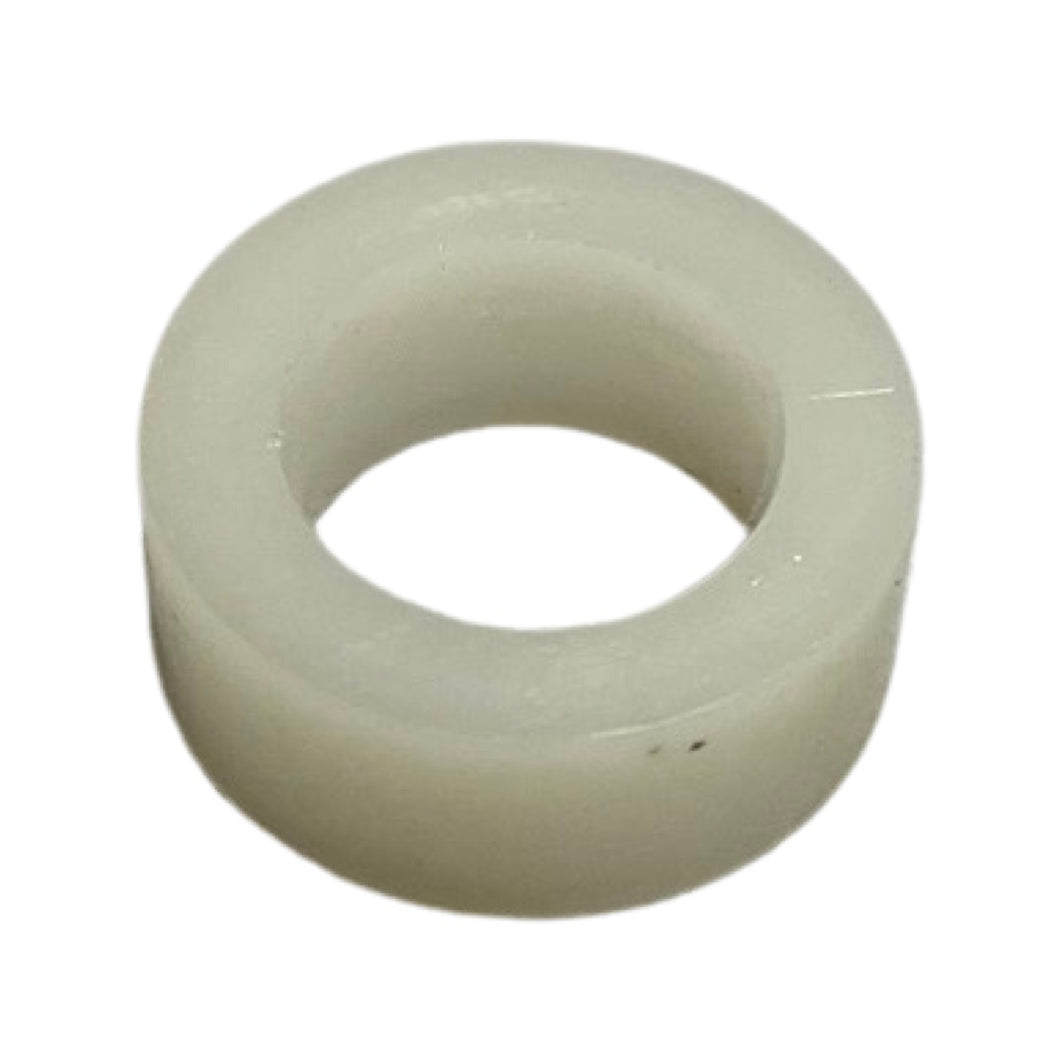 STORAGE DRAWER ROLLER