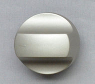 KNOB - COOKER