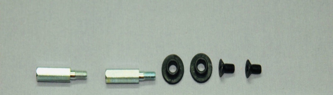 HANDLE ASS.GROUP - COOKER