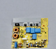 IND BOARD 90CM - HOB