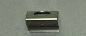 HOB ASSY SPRING - HOB