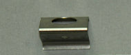 HOB ASSY SPRING - HOB